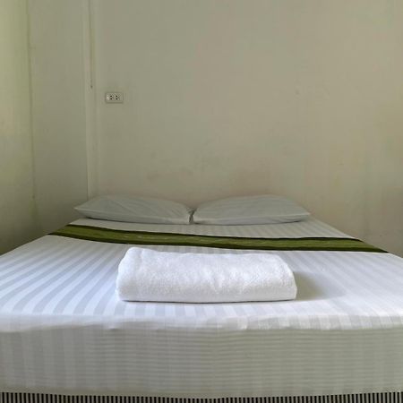 J Home Apartment Hadyai Hat Yai Ngoại thất bức ảnh
