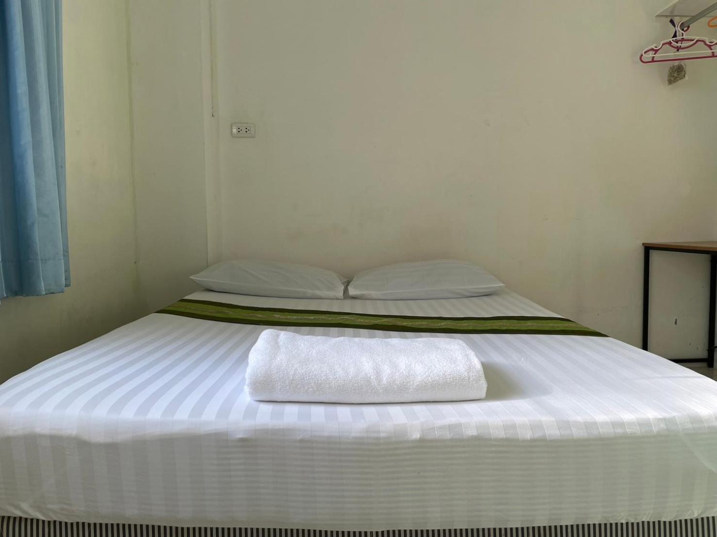 J Home Apartment Hadyai Hat Yai Ngoại thất bức ảnh