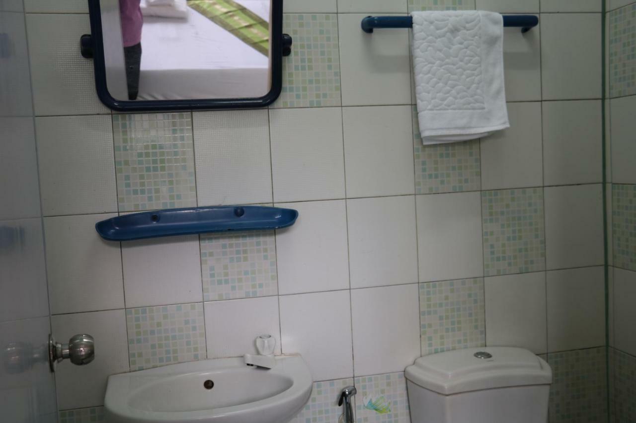 J Home Apartment Hadyai Hat Yai Ngoại thất bức ảnh